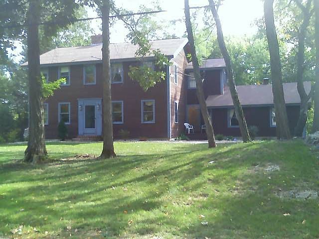 1st image of 1 Kelly Brook Ln