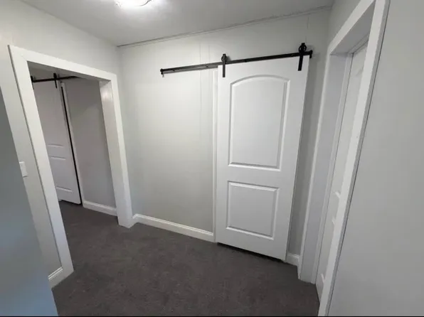 6231 Main St APT 2, Rockford, MN 55373