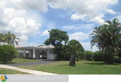 1st image of 8204 NW 73rd Ter