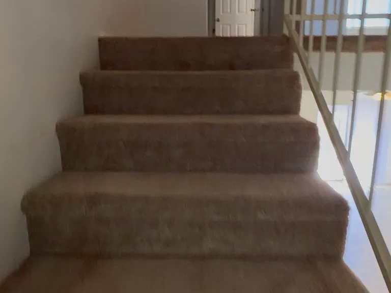 1515 E Sahuaro Dr #1 — Photo 8