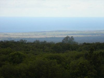 184480 Makaala Rd Lot 104-C, Mountain View, HI, 96771