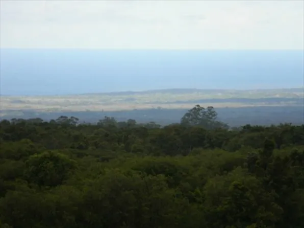 184480 Makaala Rd Lot 104-C, Mountain View, HI 96771