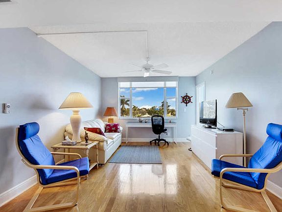 2nd image of 1820 New Palm Way APT 407