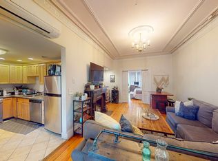 32 G St #1, South Boston, MA 02127