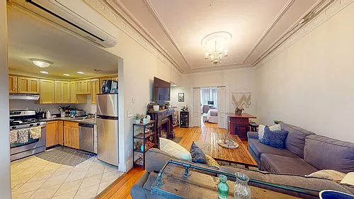 32 G St #1 Photo 1