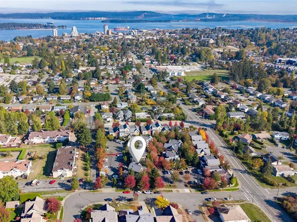1406 Jingle Pot Rd #76, Nanaimo, BC V9R 0A9