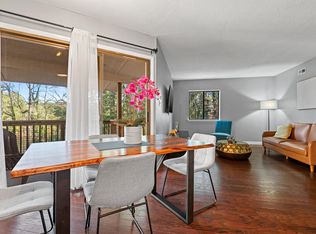 5084 Flint Ridge Pl, Raleigh, NC 27609