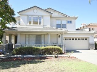 4239 Ruby Ave, San Jose, CA
