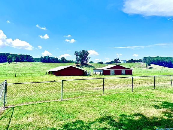 3rd image of 2269 Alabama Hwy #179