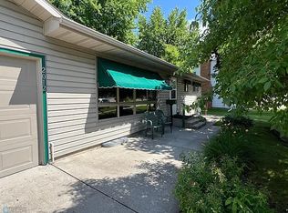 2012 16th St S, Moorhead, MN 56560