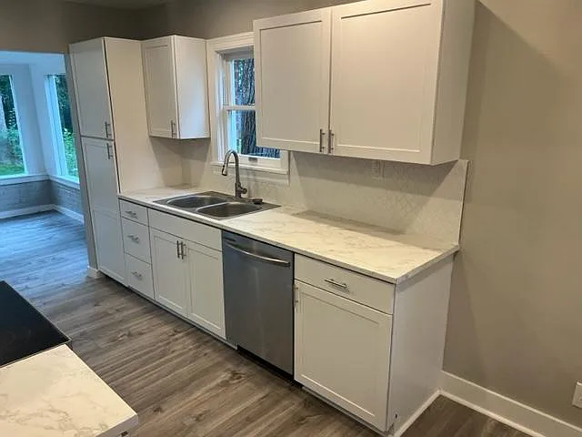 302 Inverness Ave — Photo 40