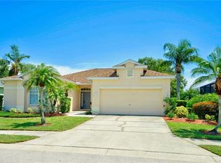 3912 4th Ave NE, Bradenton, FL 34208