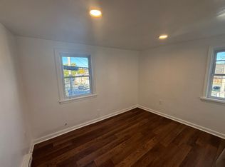 304 Hill St, Bethlehem, PA 18015