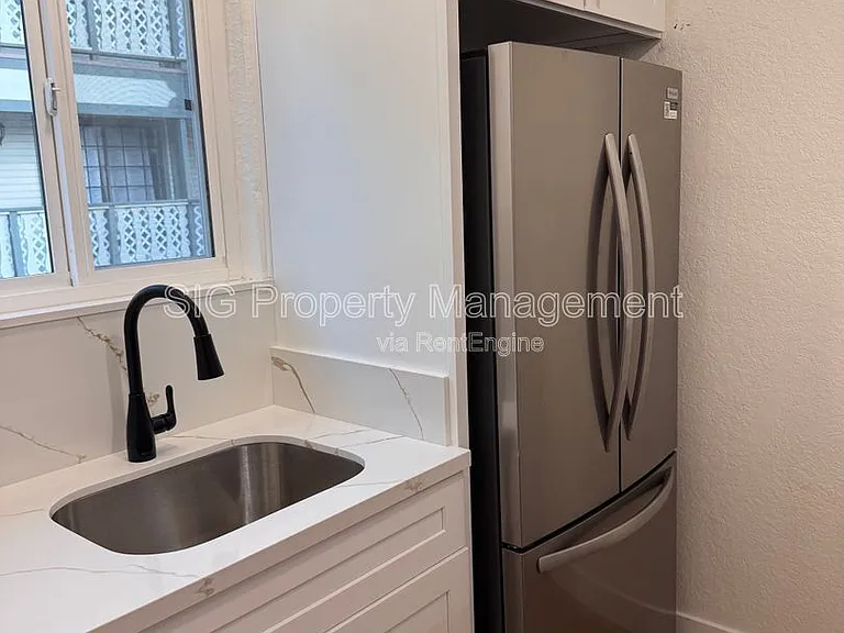 10635 Sherman Grove Ave #18 — Photo 14