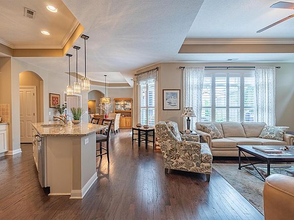 5th image of 2550 Chrysalis Pl #43