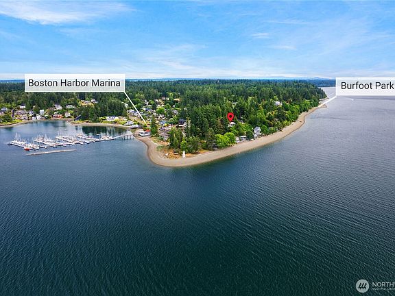 3rd image of 7225 Bayview Drive #3