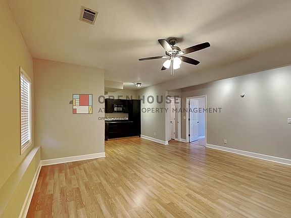 3_Image_xcknKOuYXD_10282024