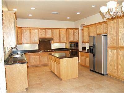2nd image of 8292 Grand Cru Dr
