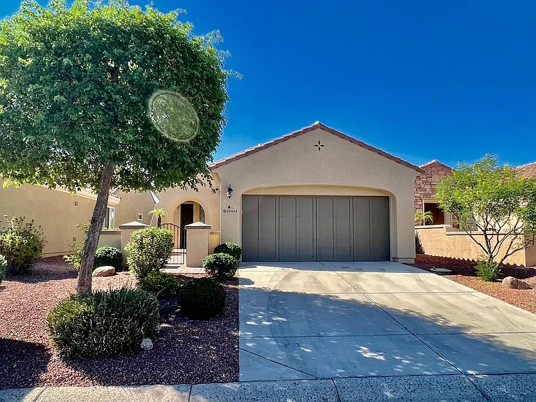 22426 N San Ramon Ct — Photo 43