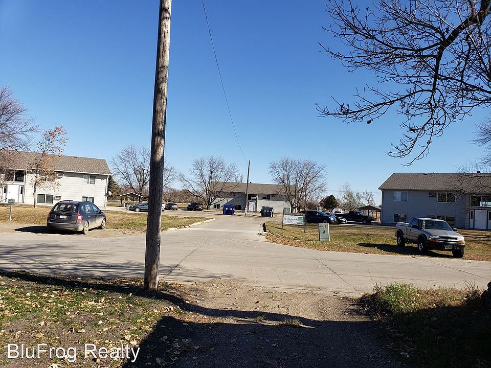BKSouthside Apartment 417 6th Ave S Ellendale ND Zillow