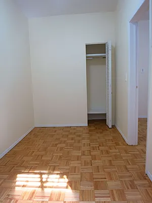 Rented by City & Suburban | media 12