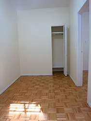 Rented by City & Suburban