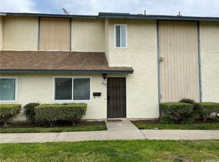 1033 Buccaneer Dr, Placentia, CA 92870