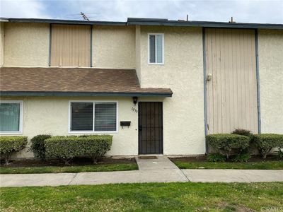 1033 Buccaneer Dr, Placentia, CA, 92870