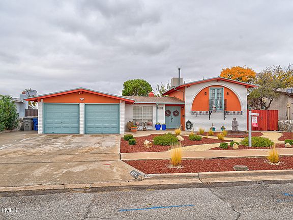 2nd image of 6701 Los Altos Dr