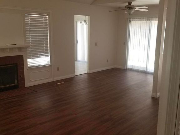 3rd image of 31117 Calle Aragon