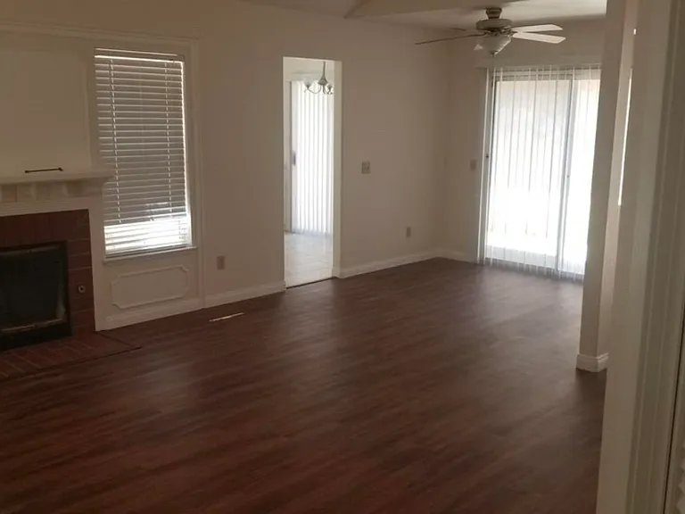 31117 Calle Aragon — Photo 3