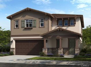 23724 Wilcox Dr, Newhall, CA 91321
