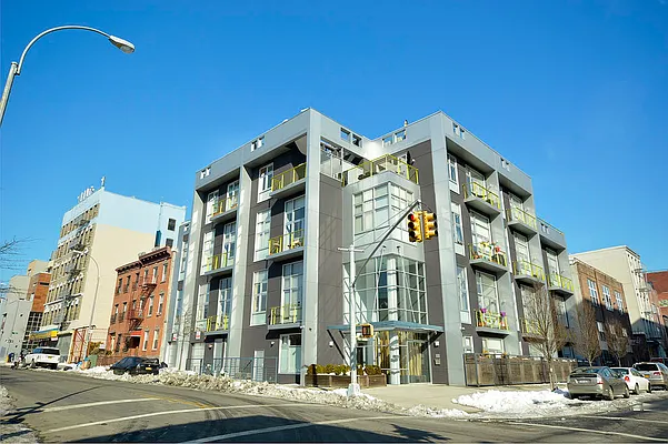 Rented by Corcoran | media 8