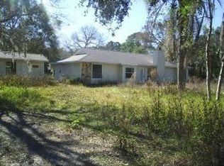 4075 Palm Ave, Mims, FL 32754