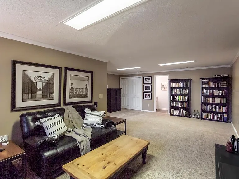 5603 Pinetuck Rd — Photo 25