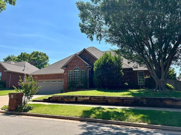 13921 Sterlington, Edmond, OK 73013