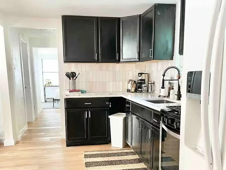 4909 Ledesma Rd #1 — Photo 10