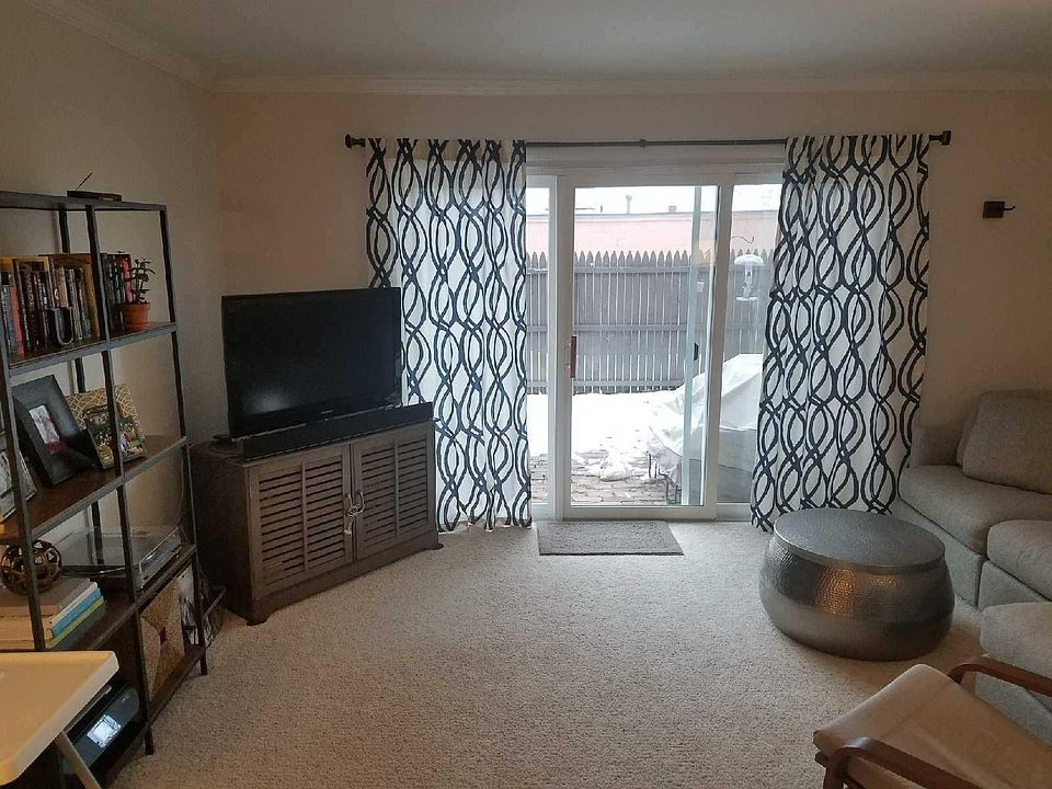 1st image of 1361 Bluff Ave #11