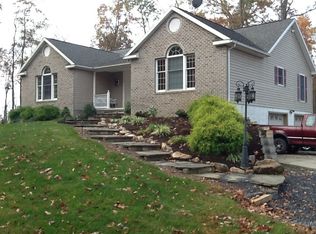 420 Ideal Pl, Winchester, VA 22603