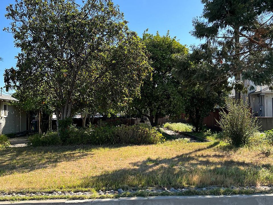 1st image of 508 S Veach Ave