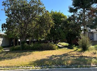 508 S Veach Ave, Manteca, CA 95337