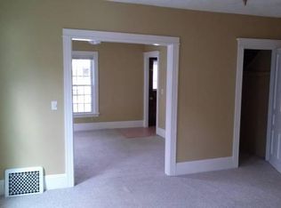 112 W Hickory St, East Rochester, NY 14445