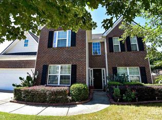 2556 Betty Sue Dr, Buford, GA 30519