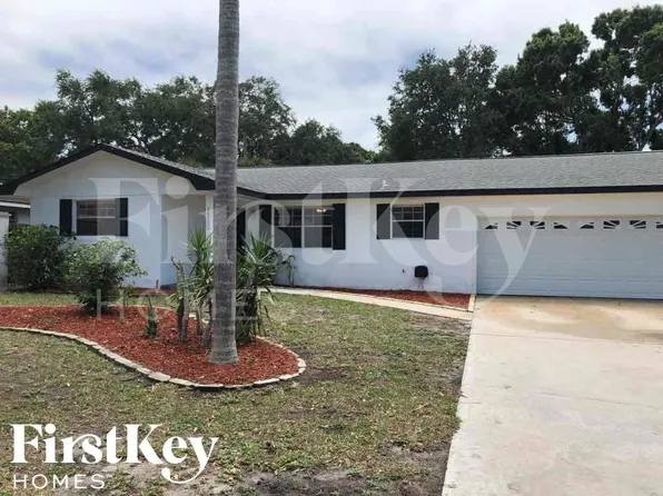 14300 Iroquois Ave, Largo, FL 33774