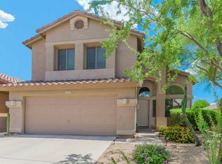 10473 E Star Of The Desert Dr, Scottsdale, AZ 85255