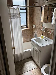 Rented by Best Apartments North Inc