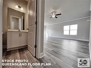 1486 Fern Ridge Ln — Photo 15