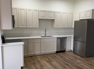 703 Locust St, Buhl, ID 83316