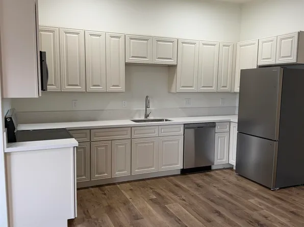 703 Locust St, Buhl, ID 83316