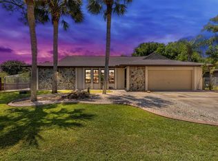 22167 Oneida Ave, Port Charlotte, FL 33952